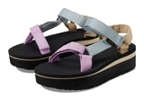 Teva Women's Flatform Universal Sandal