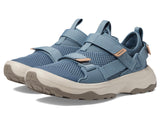 Teva Women's Outflow Universal Sandal