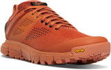 Danner Women's Trail 2650 Mesh Shoe