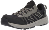 Danner Women's Run Time 3" ESD NMT Shoe