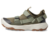 Teva Men's Outflow Universal Sandal