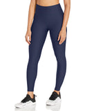 Carve Designs Women's Saluda Compression Tight