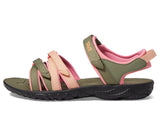 Teva Youth Tirra Sandal