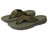 Teva Men's Hydratrek Flip Sandal