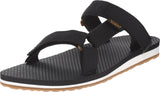 Teva Women's Universal Slide Sandal