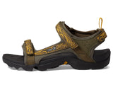 Teva Youth Tanza Sandal