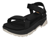 Teva Women's Jadito Universal Sandal