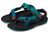 Teva Youth Hurricane Xlt 2 Sandal