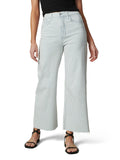 Joe's Jeans Women's The Mia Ankle w/ Raw Hem