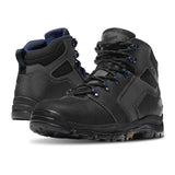 Danner Men's Vicious 4.5" NMT Boot