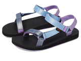 Teva Kids' Original Universal Glisten Sandal