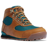 Danner Women's Jag Boot