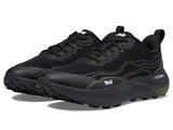 Teva Men's Trailwinder Low Shoe