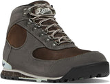 Danner Women's Jag Boot