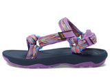 Teva Toddler Hurricane XLT 2 Sandal