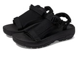 Teva Women's Hurricane Ampsole Volt Sandal