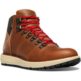 Danner Women's Vertigo 917 Boot