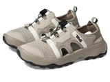 Teva Women's Outflow Ct Sandal