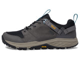 Teva Men's Grandview Gtx Low Shoe