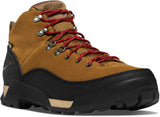 Danner Men's Panorama Mid 6" Boot