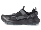 Teva Men's Outflow Universal Sandal