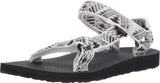 Teva Women's Original Universal Sandal