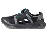 Teva Women's Outflow Ct Sandal