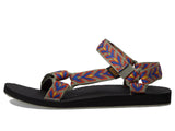 Teva Men's Original Universal Revive Sandal