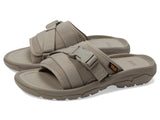 Teva Men's Hurricane Verge Slide Sandal