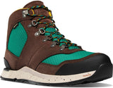 Danner Men's Free Spirit Boot