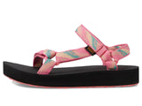 Teva Kids' Midform Universal Sandal