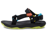 Teva Youth Hurricane XLT 2 Sandal