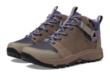 Teva Women's Grandview Gtx Boot