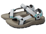 Teva Women's Hydratrek Sandal