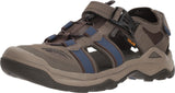 Teva Men's Omnium 2 Sandal