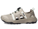 Teva Women's Outflow Ct Sandal