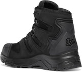 Danner Men's Downrange 6" GTX Boot