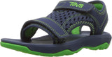 Teva Toddler Psyclone XLT Sandal