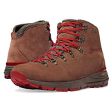 Danner Men's Mountain 600 4.5" Boot