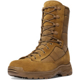 Danner Men's Reckoning 8" Hot Safeto Fly Boot