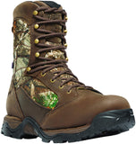 Danner Men's Pronghorn 8" 1200G Boot