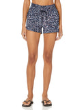 Carve Designs Women's Bali Short