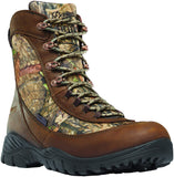 Danner Men's Element 8" Mossy Oak Break-Up Country 800G Boot