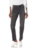 Carve Designs Women's Carson Jean