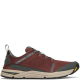 Danner Men's Trail Roamer 3" Shoe