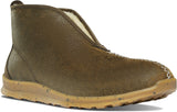 Danner Men's Forest Mocs