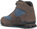 Danner Women's Jag Boot