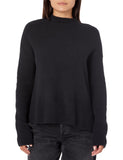 Carve Designs Women's Olivia Plush Sweater