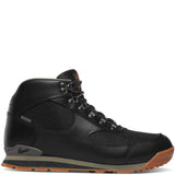 Danner Men's Jag II Boot