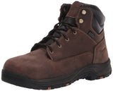 Danner Men's Caliper 6" Aluminum Toe Boot